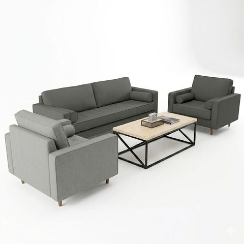 combo-bo-ban-ghe-sofa-4