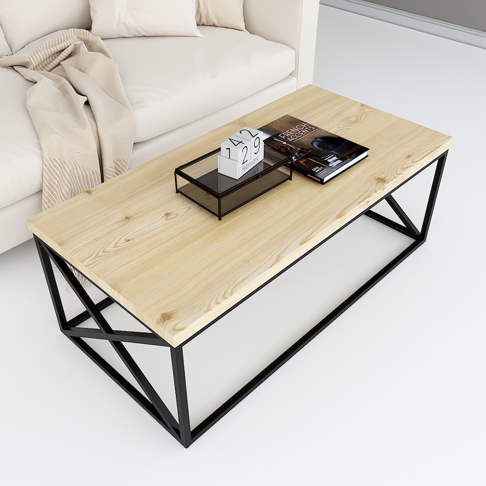 ban-sofa-go-thong-TT68152-01