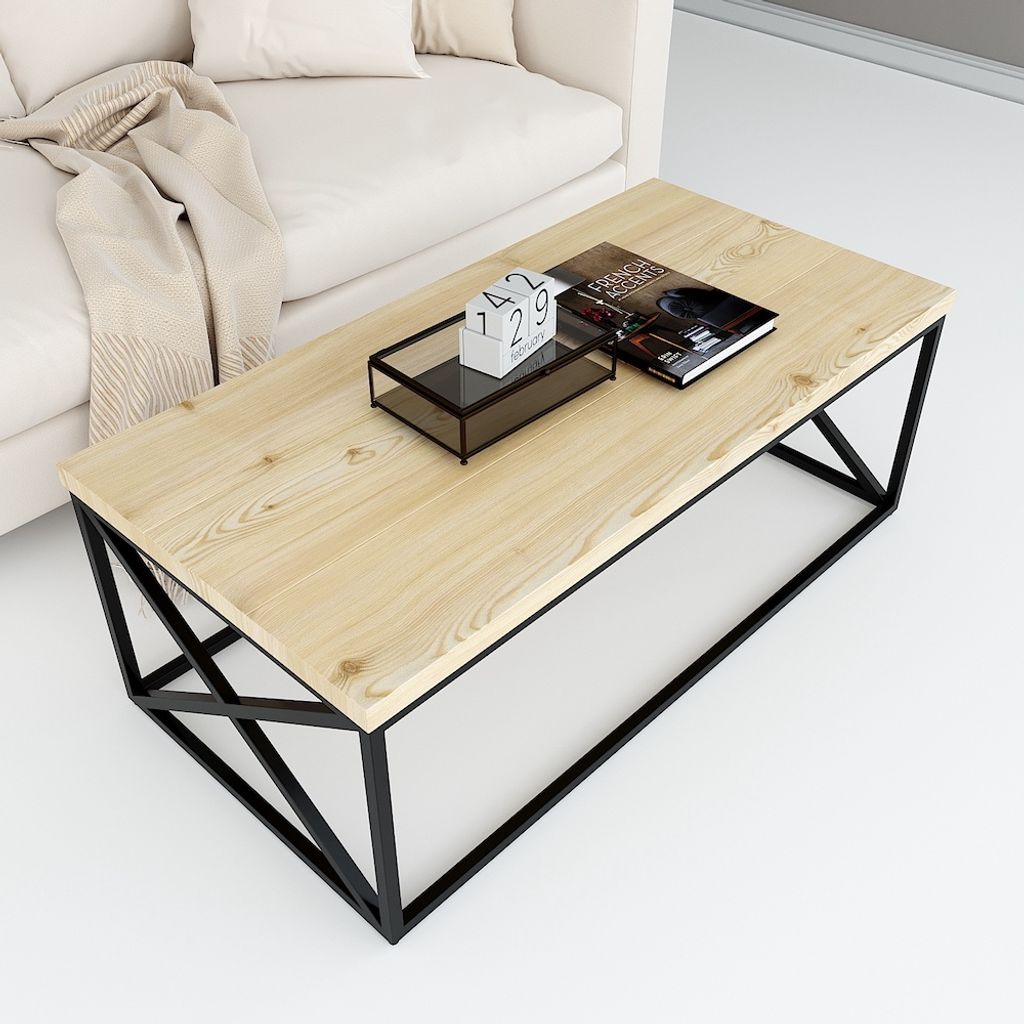 ban-sofa-go-thong-TT68152-01