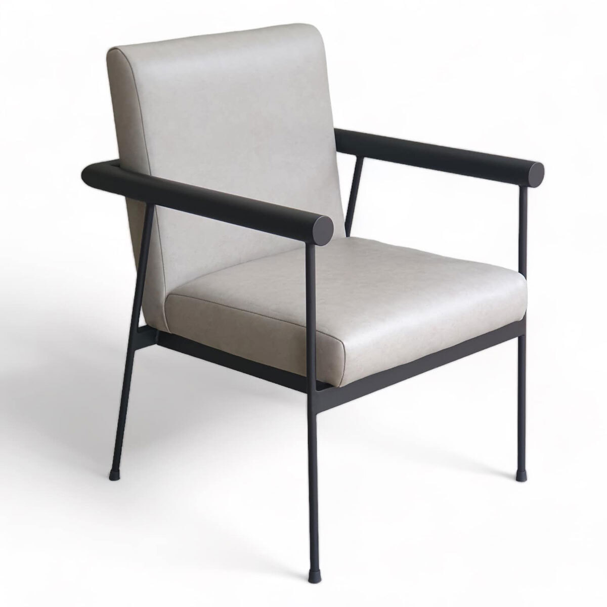 ghe-sofa-boc-nem-khung-sat