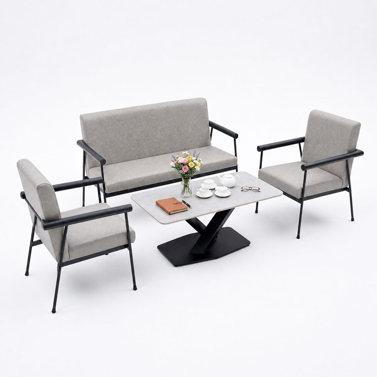 combo-ban-ghe-sofa-sat-2