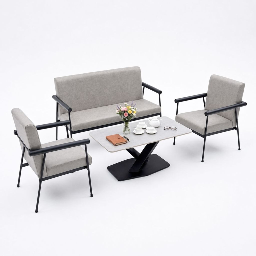 combo-ban-ghe-sofa-sat-2