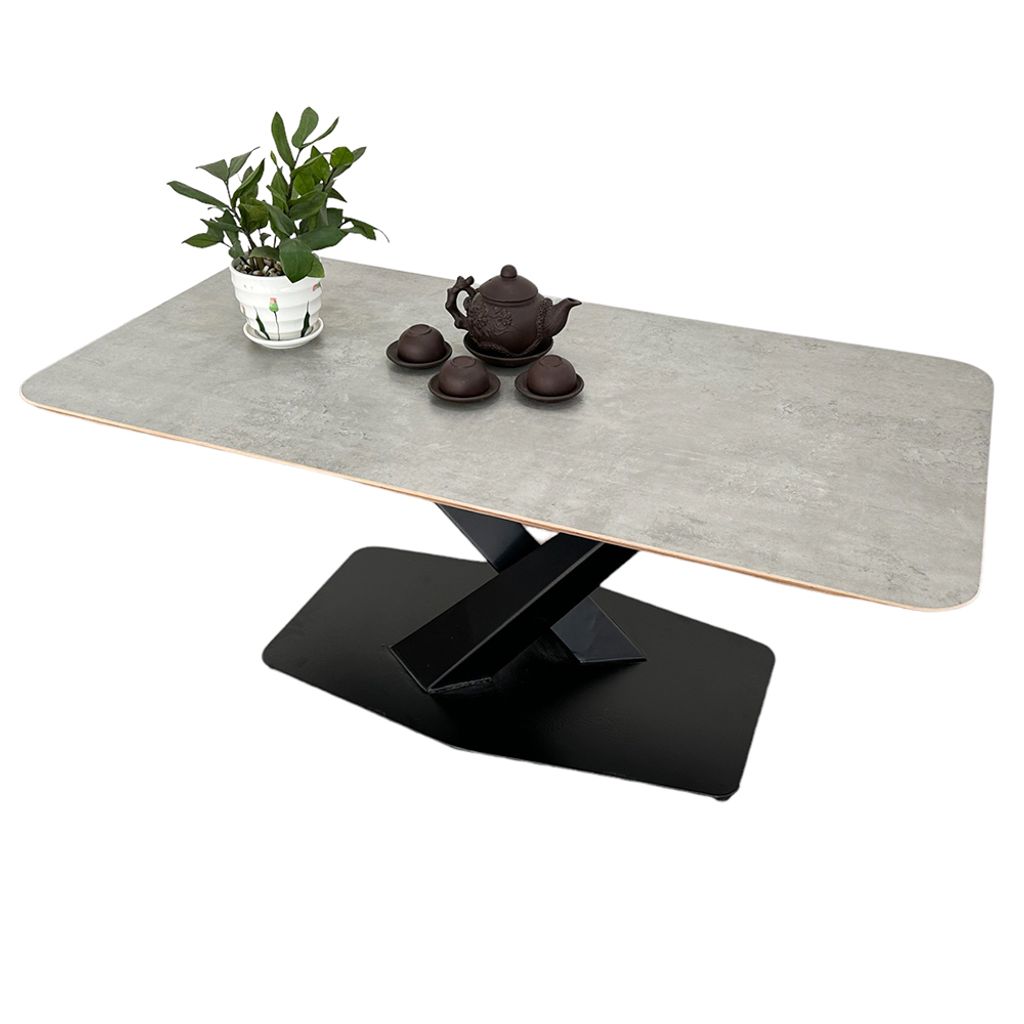 ban-sofa-tt68224-03