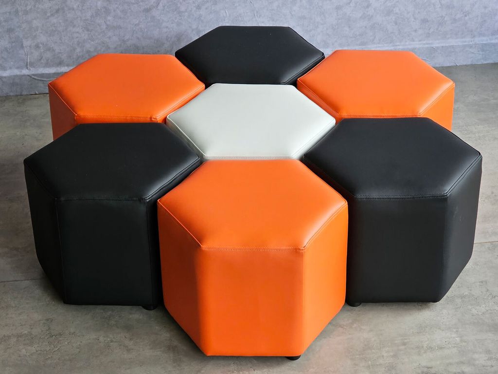 combo-6-ghe-don-sofa-luc-giac-4