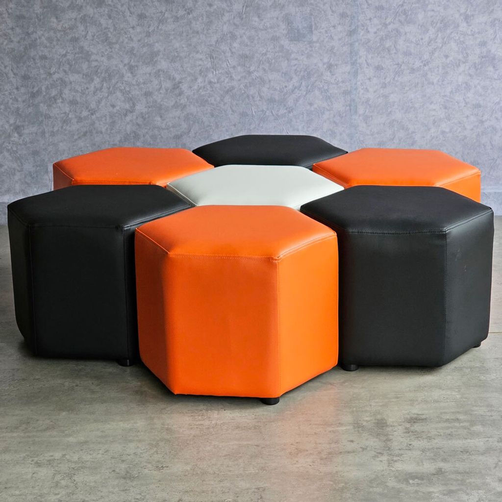 combo-6-ghe-don-sofa-luc-giac-3