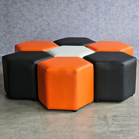 combo-6-ghe-don-sofa-luc-giac-3