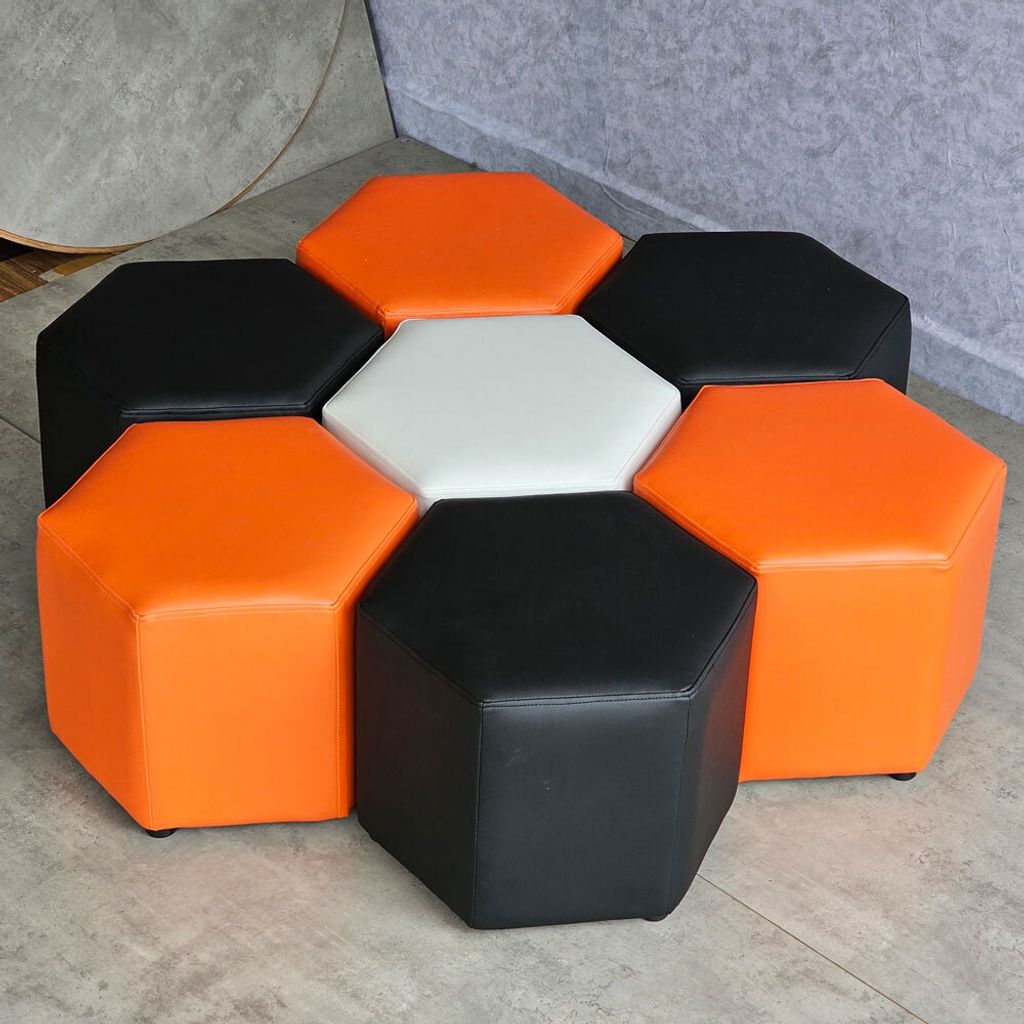 combo-6-ghe-don-sofa-luc-giac-2