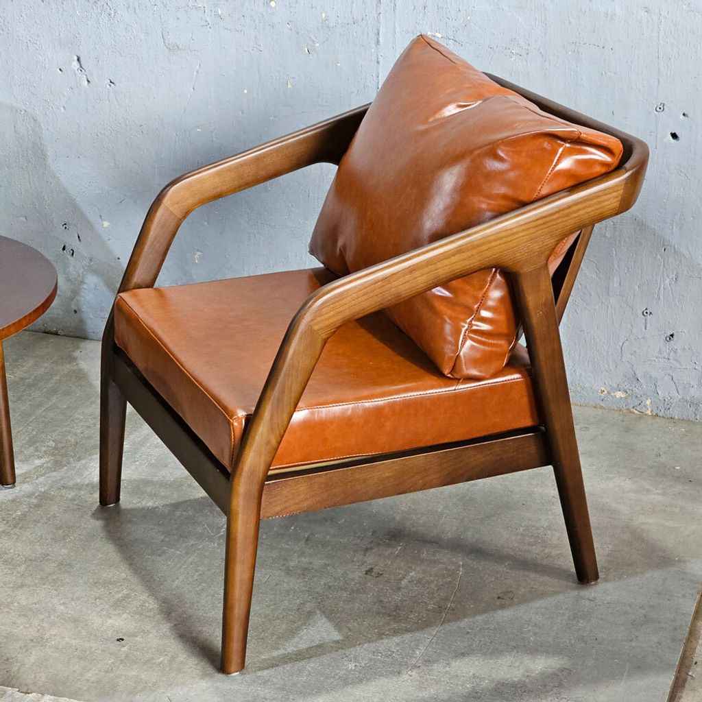 combo-ban-ghe-sofa-don-kana-6