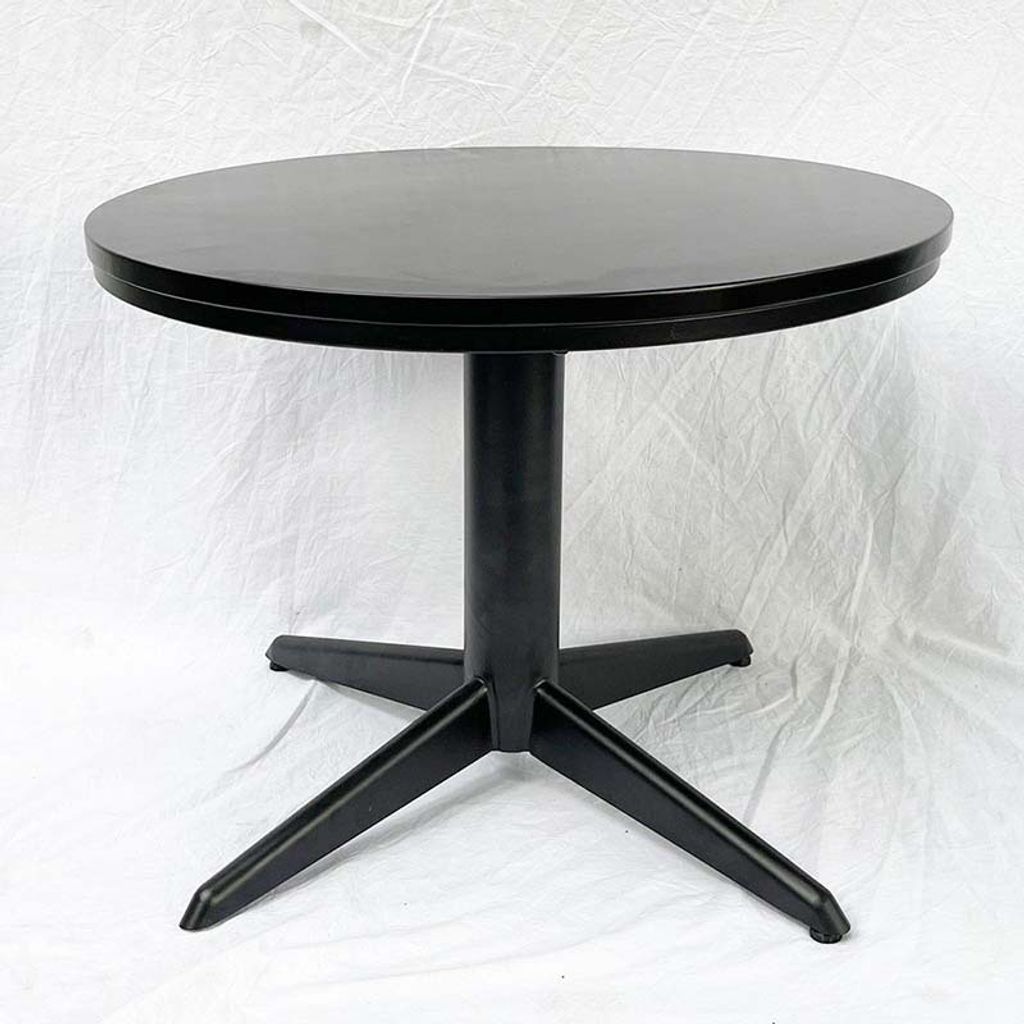 combo-ban-ghe-cbsf68026-03a