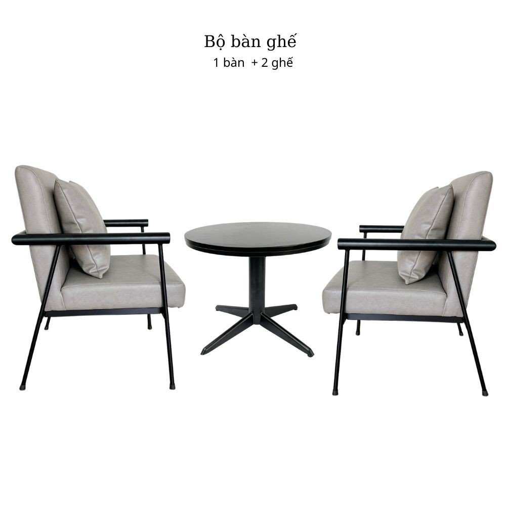 combo-ban-ghe-cbsf68026-02