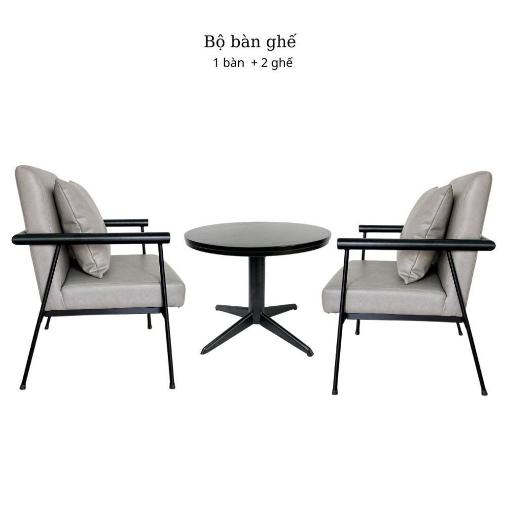 combo-ban-ghe-cbsf68026-02