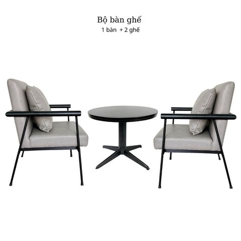 combo-ban-ghe-cbsf68026-02