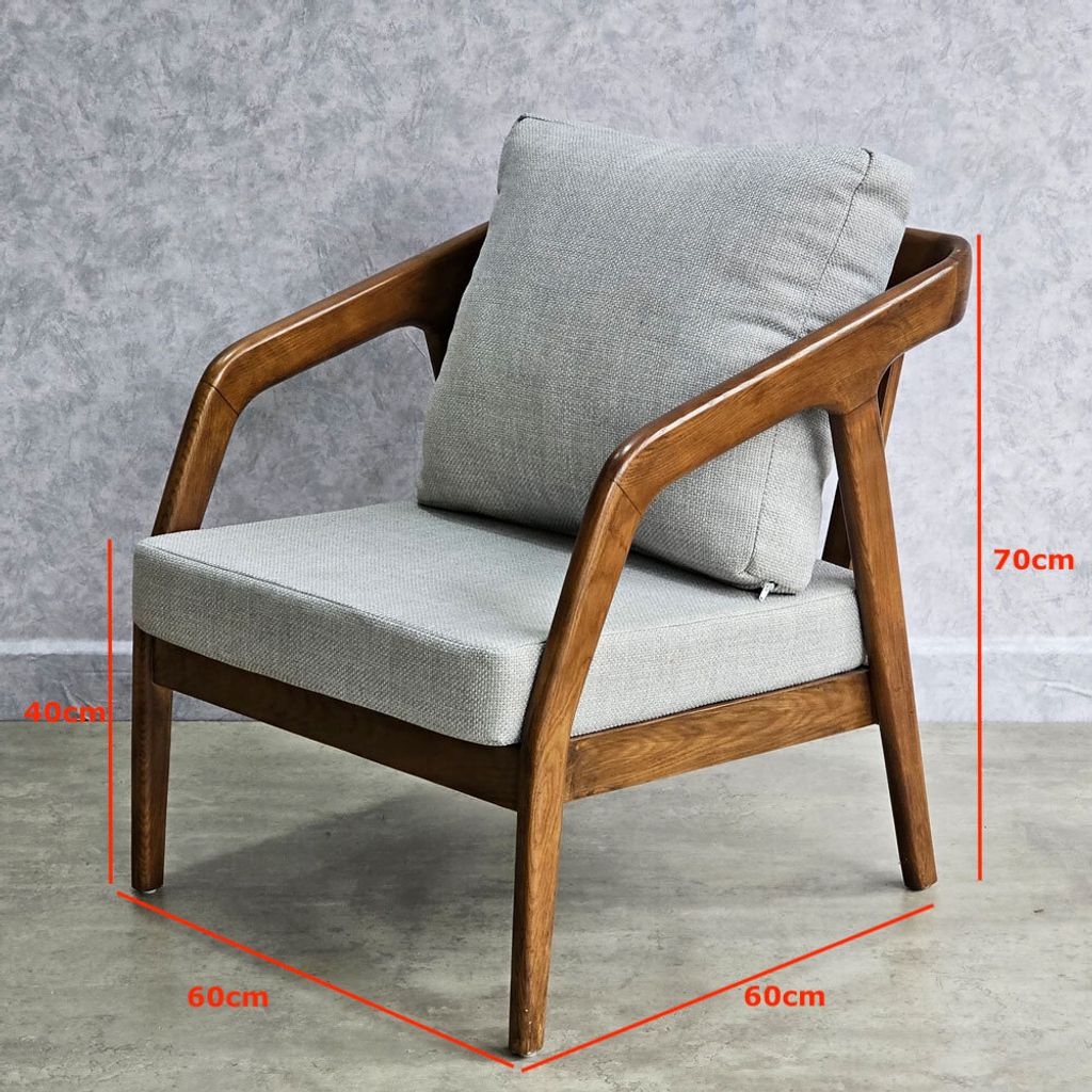 ghe-sofa-don-khung-go-soi-2