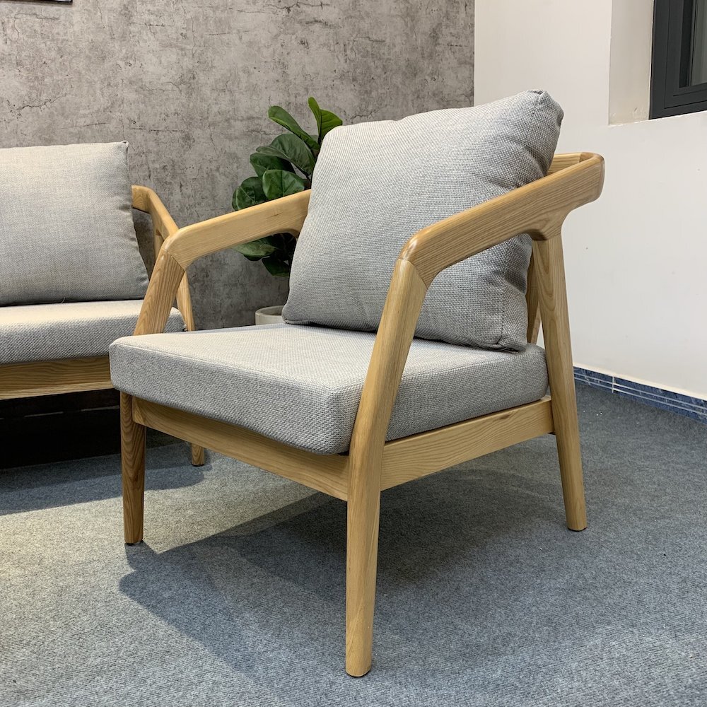 sofa-don-khung-go-gsd68058-02