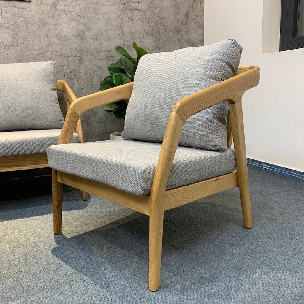 sofa-don-khung-go-gsd68058-02
