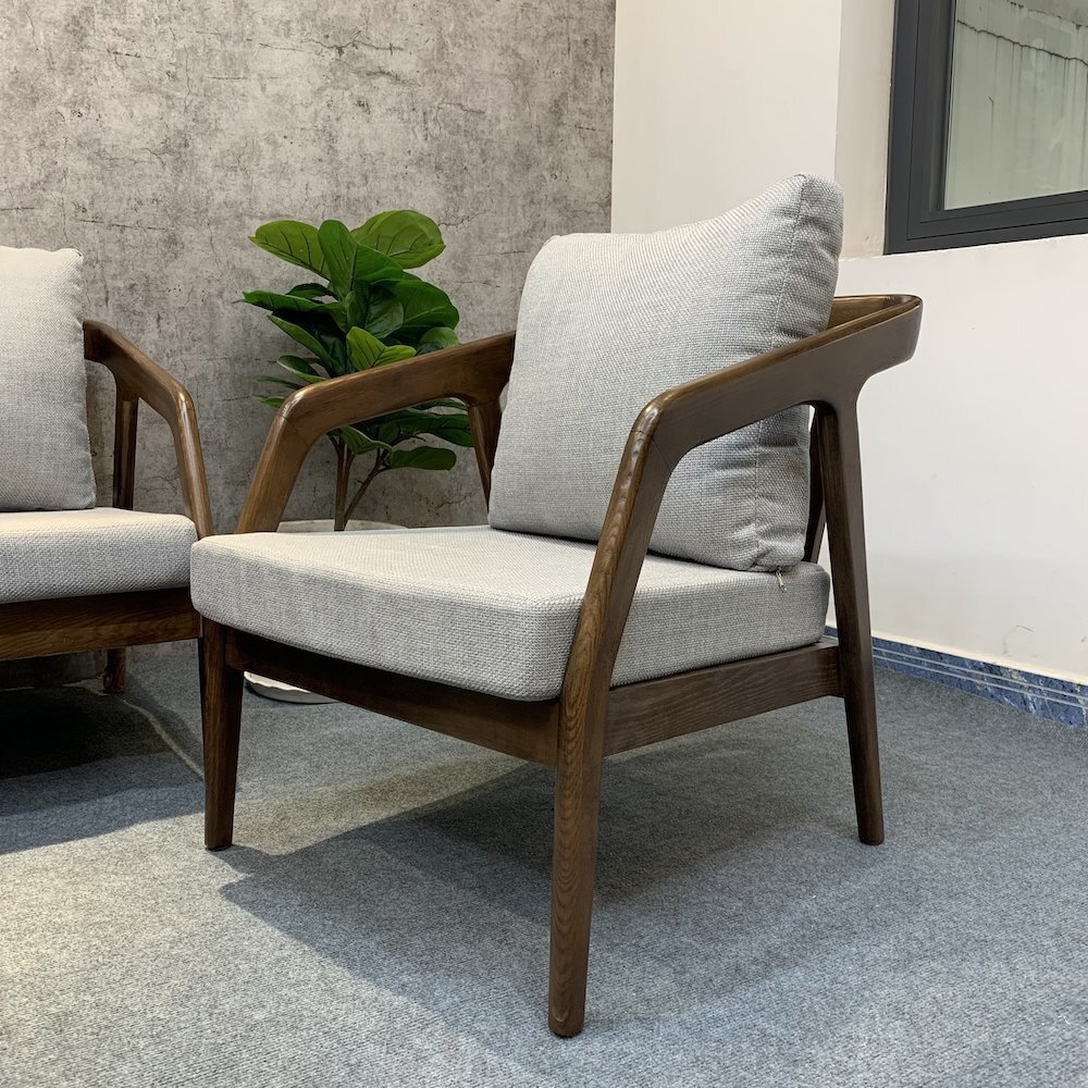 sofa-don-khung-go-gsd68058-03