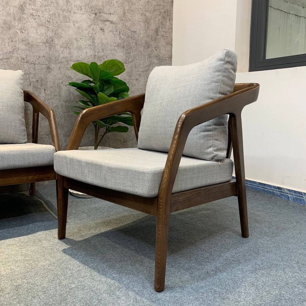 sofa-don-khung-go-gsd68058-03