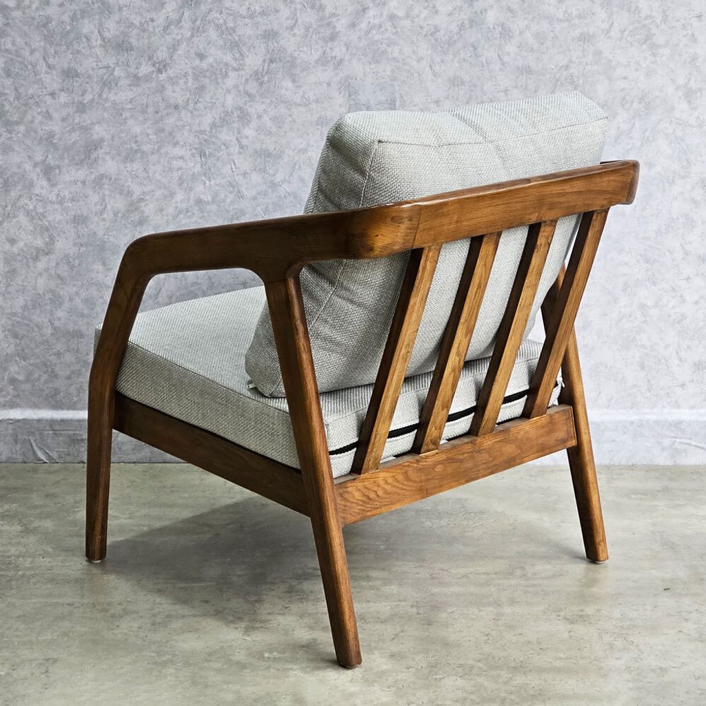 ghe-sofa-don-khung-go-soi-5