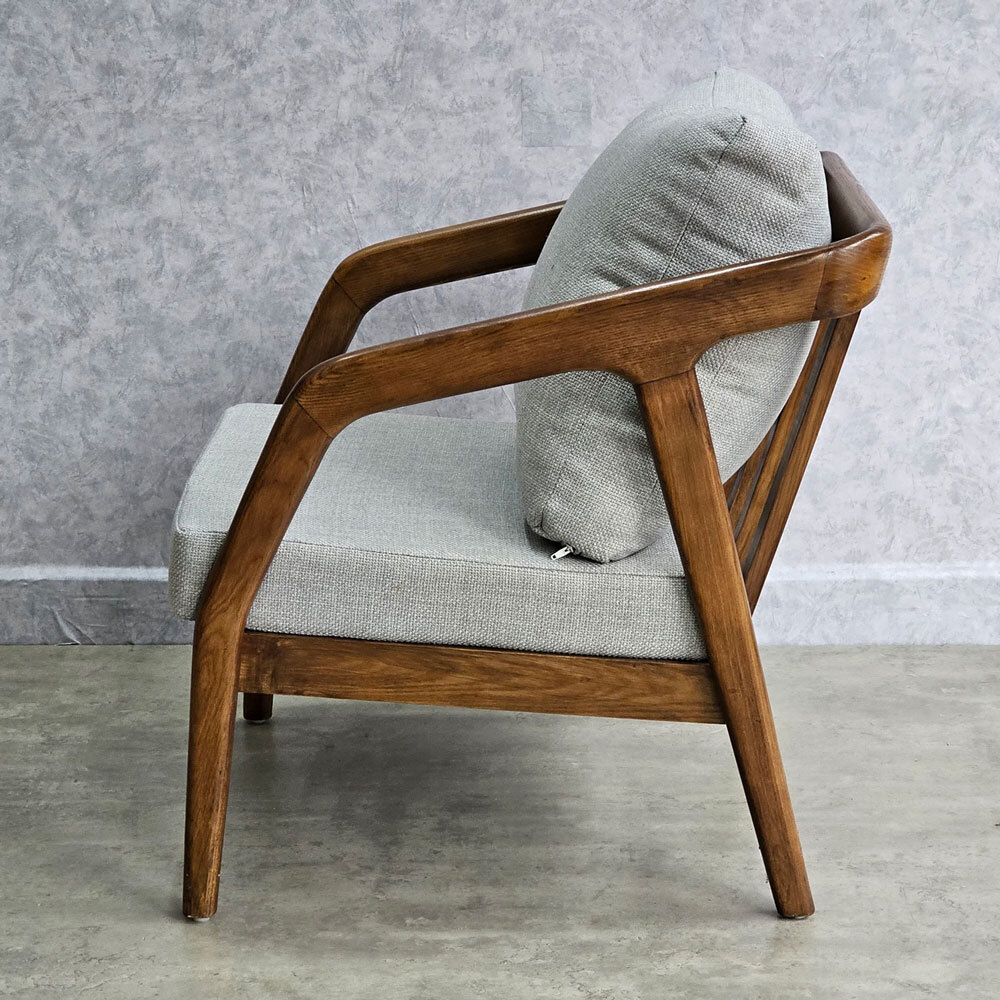 ghe-sofa-don-khung-go-soi-3