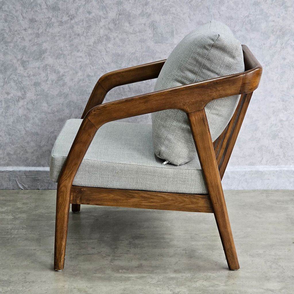ghe-sofa-don-khung-go-soi-3