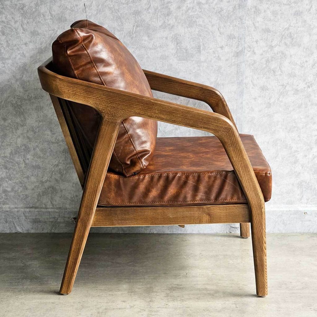 ghe-sofa-don-go-tan-bi-4