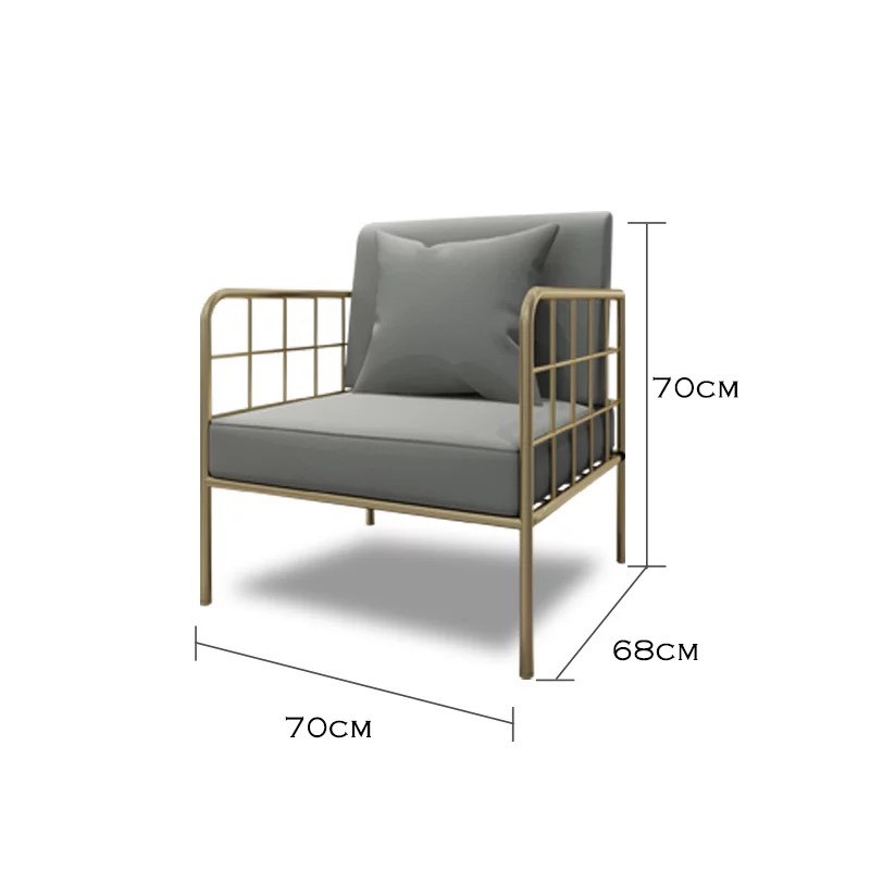sofa-don-gsd68063-08