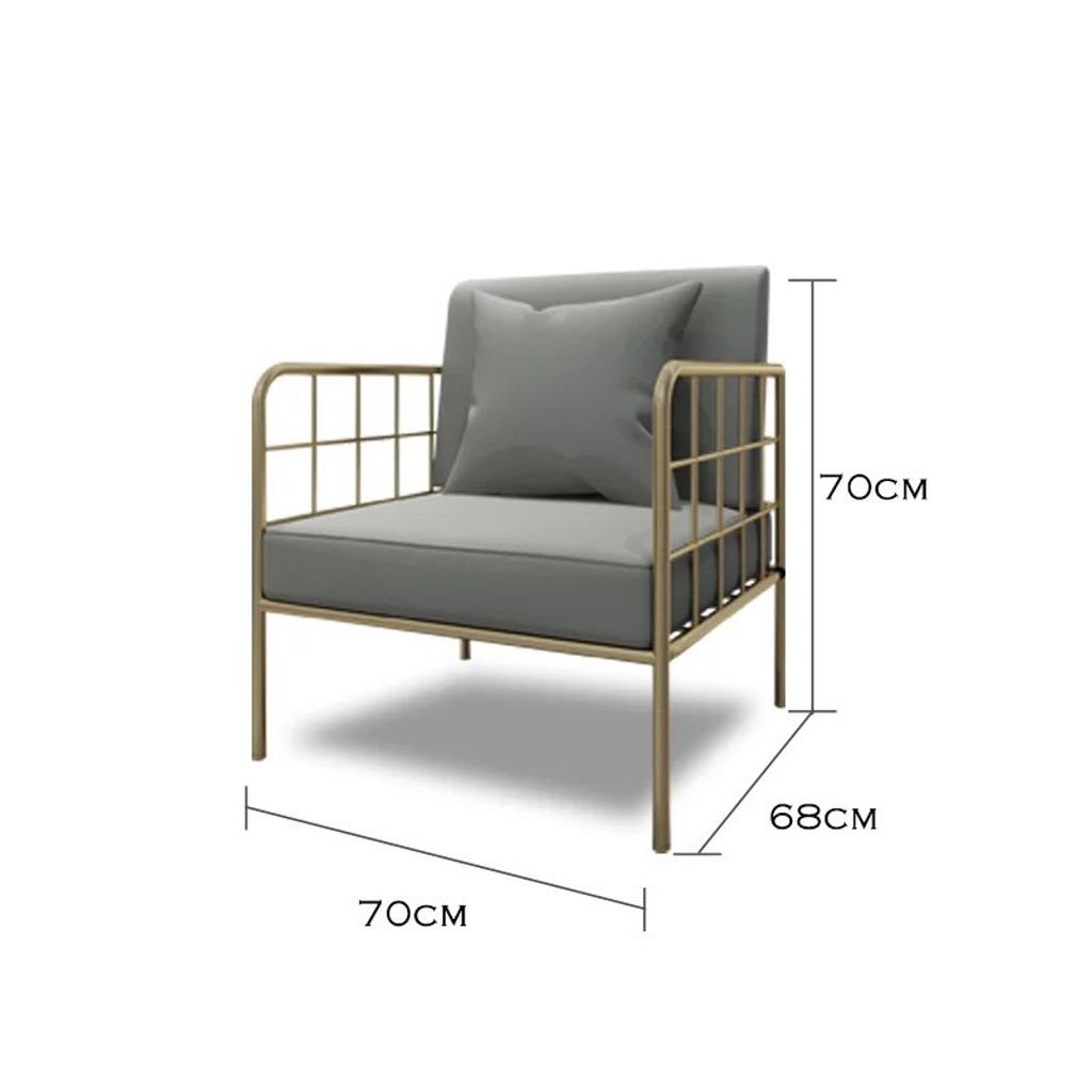 sofa-don-gsd68063-08