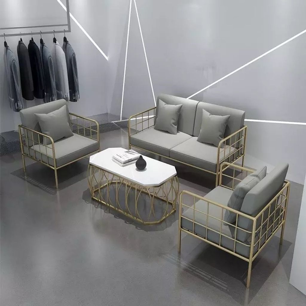 sofa-don-gsd68063-04