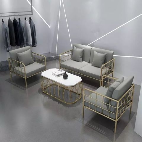 sofa-don-gsd68063-04