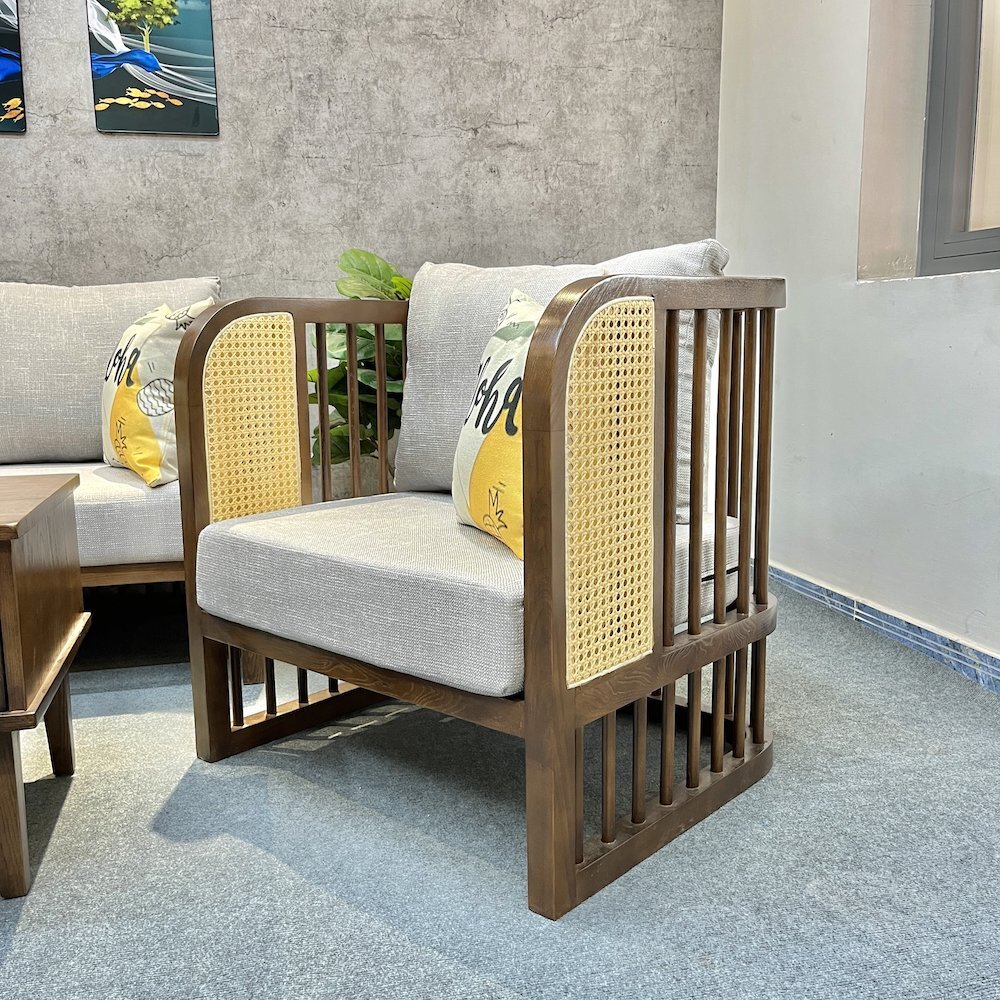 ghe-sofa-don-indochine-GSD68059-02