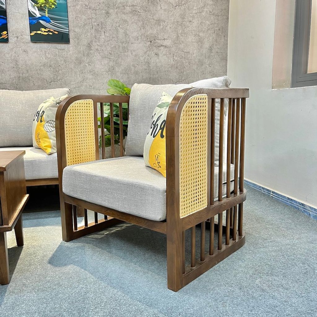 ghe-sofa-don-indochine-GSD68059-02