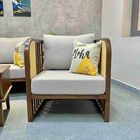 ghe-sofa-don-indochi2