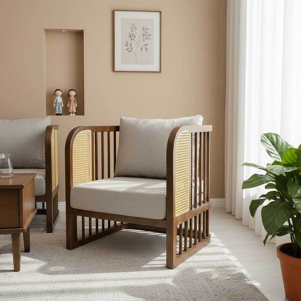ghe-sofa-don-indochi5