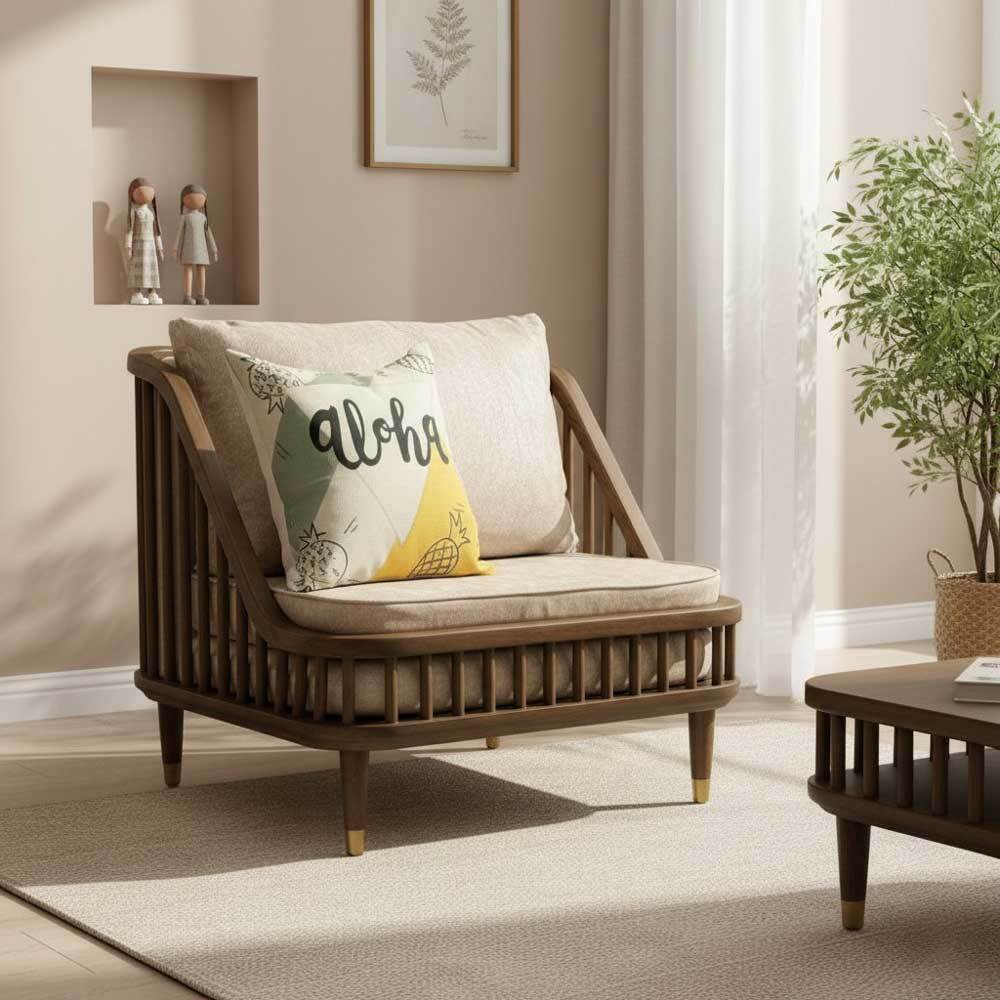 sofa-dong-indochine6
