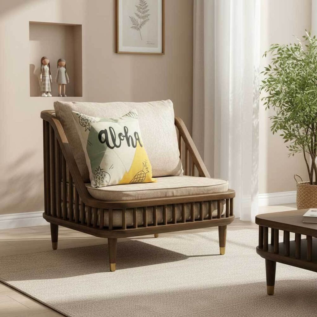 sofa-dong-indochine6