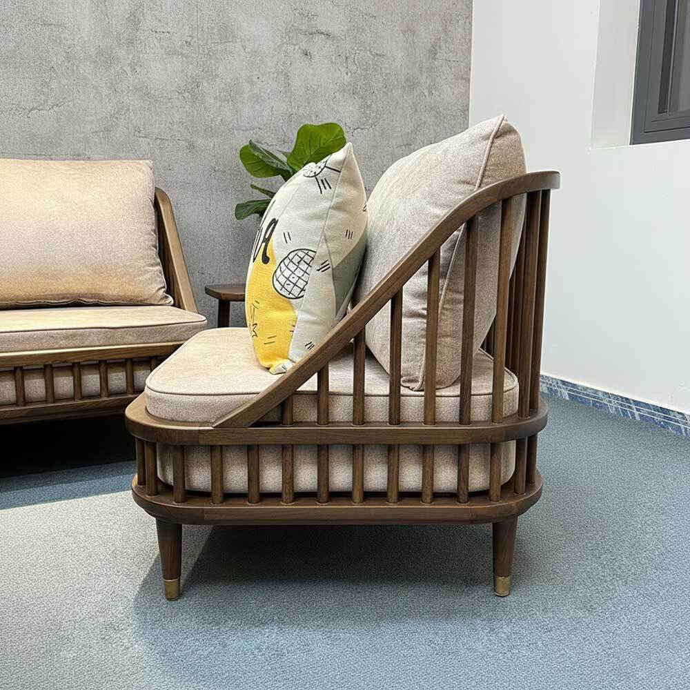 sofa-dong-indochine5