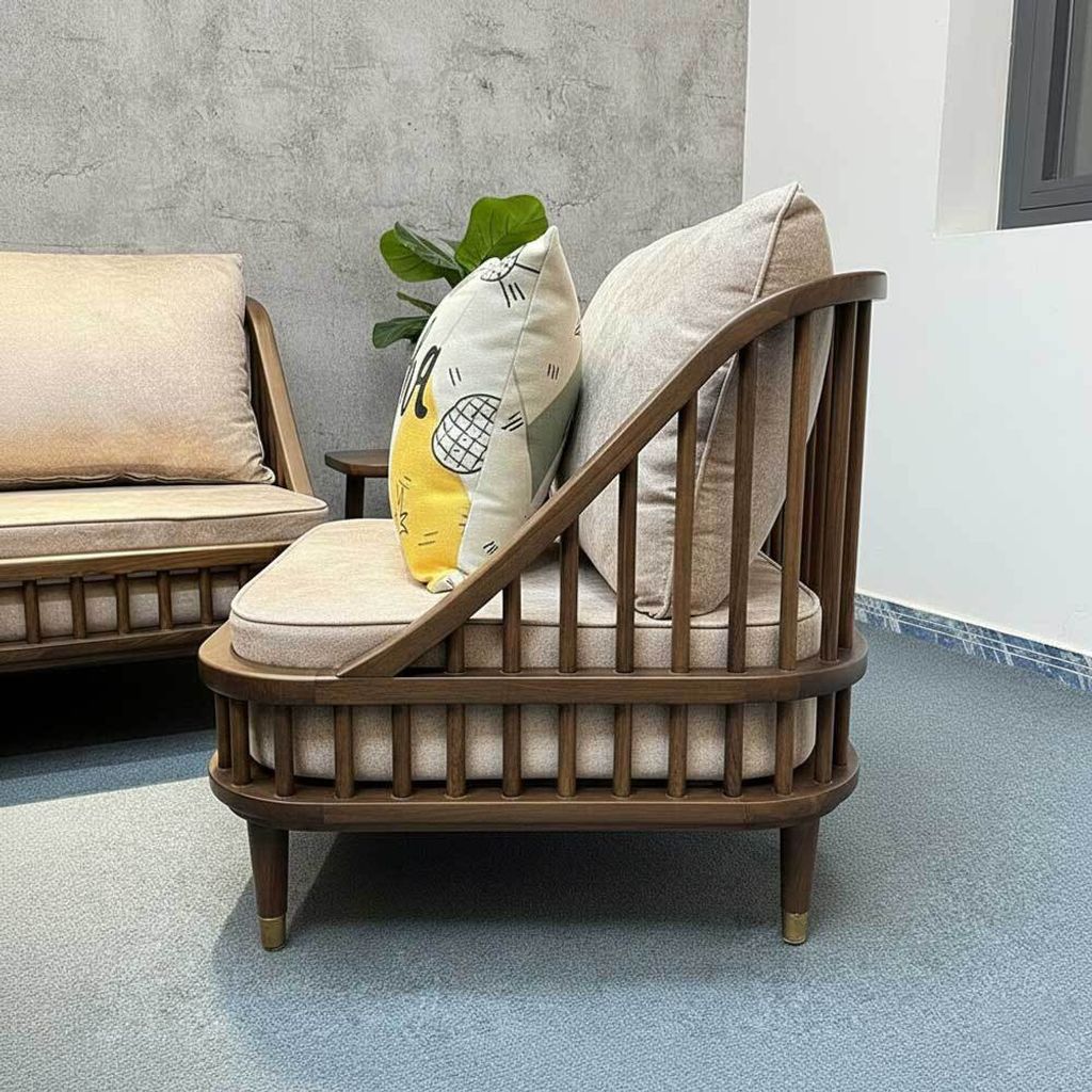 sofa-dong-indochine5