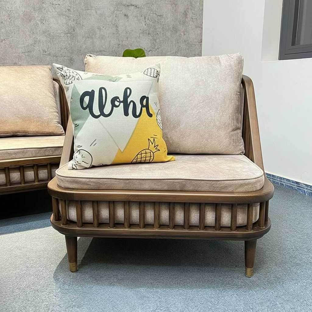 sofa-dong-indochine3