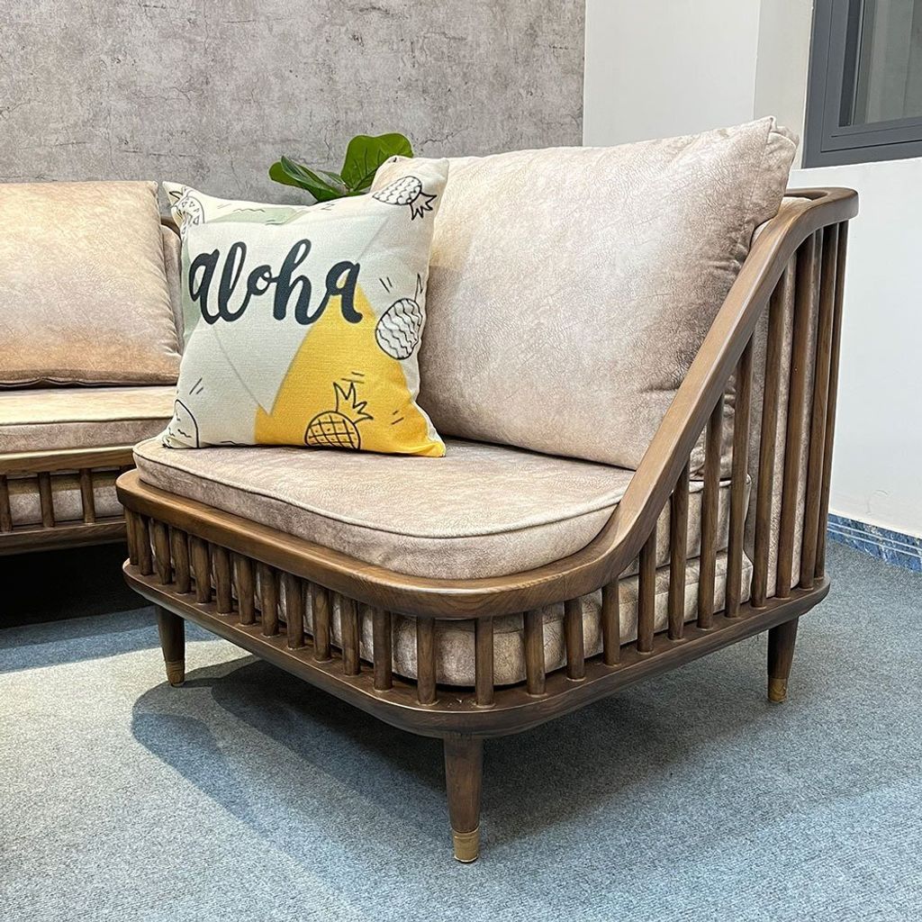 sofa-dong-indochine-GSD68062-02