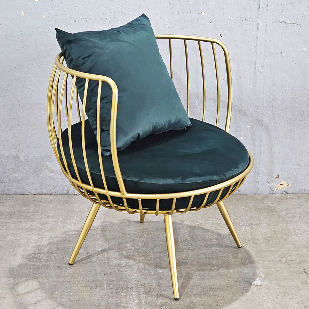 ghe-sofa-don-khung-sat-2