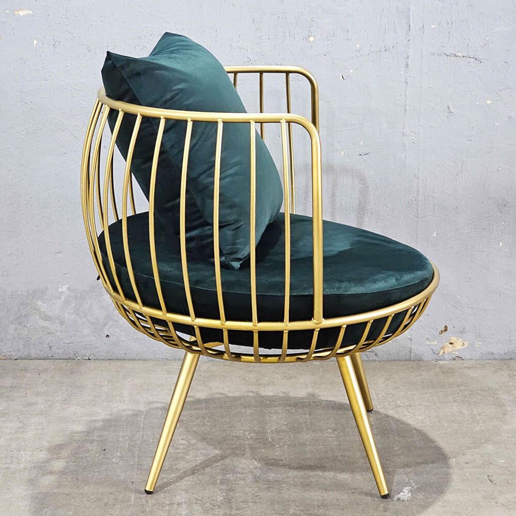ghe-sofa-don-khung-sat-5