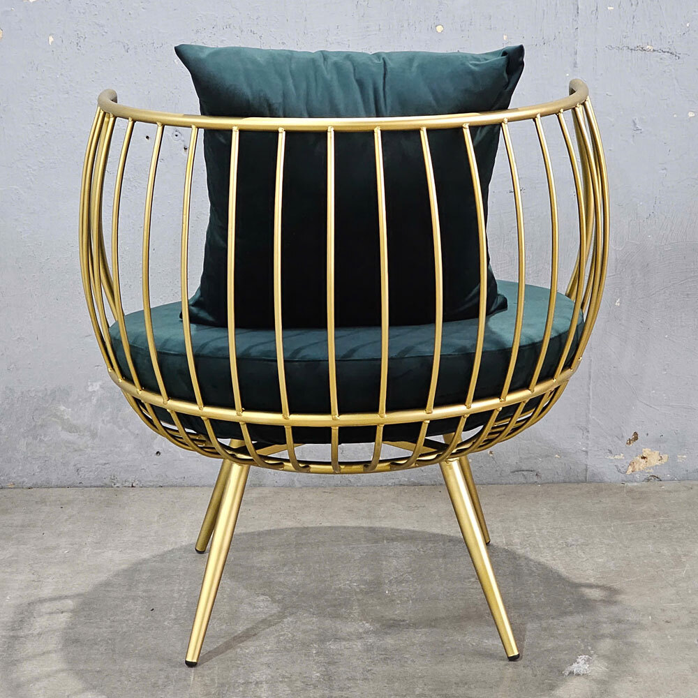 ghe-sofa-don-khung-sat-6