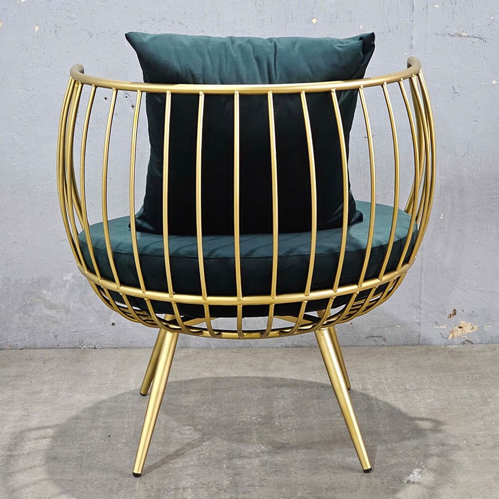 ghe-sofa-don-khung-sat-6