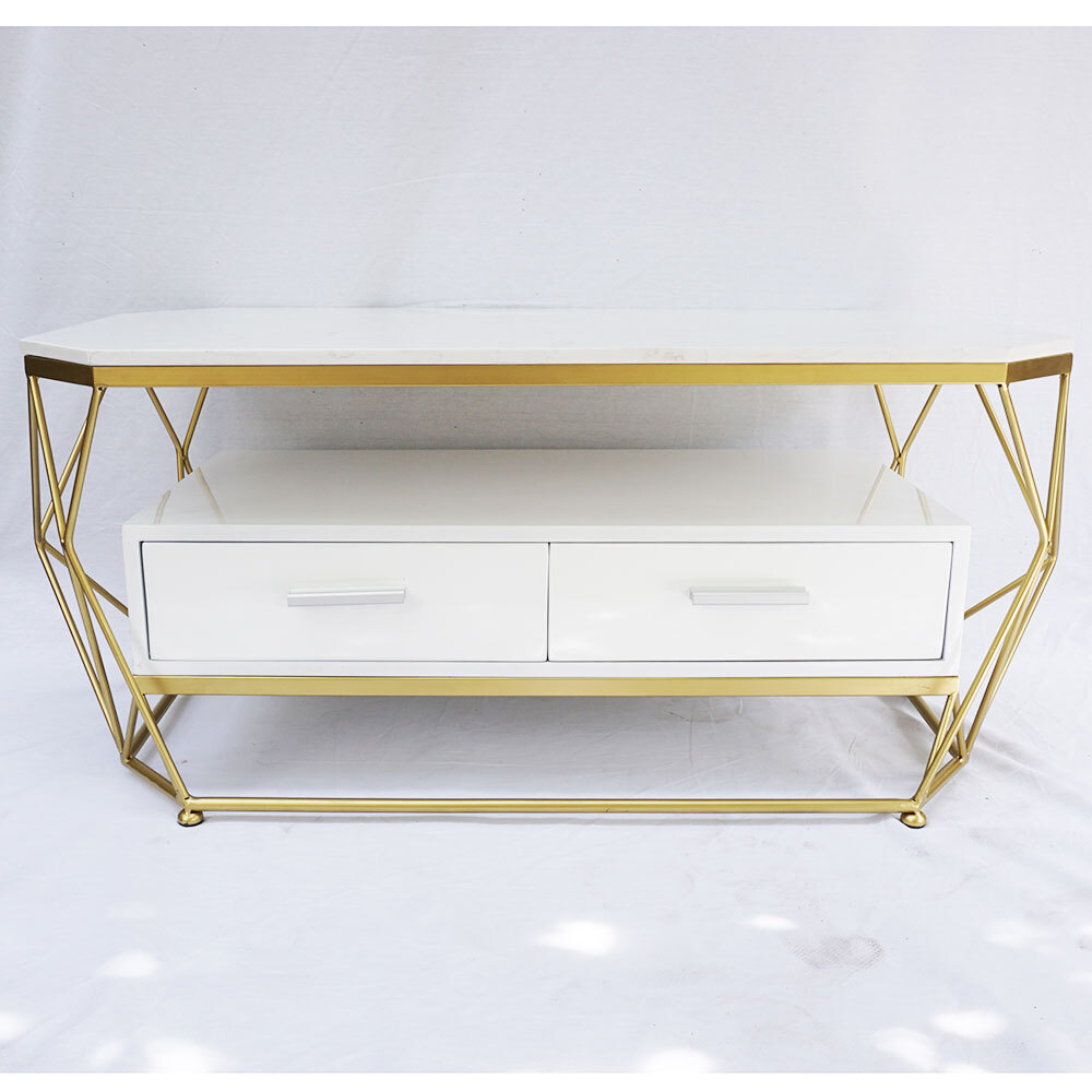 tt68102-ban-sofa-2