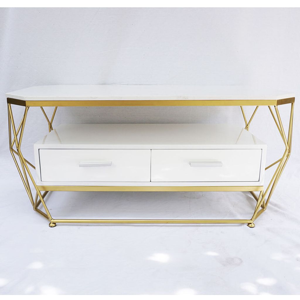 tt68102-ban-sofa-2