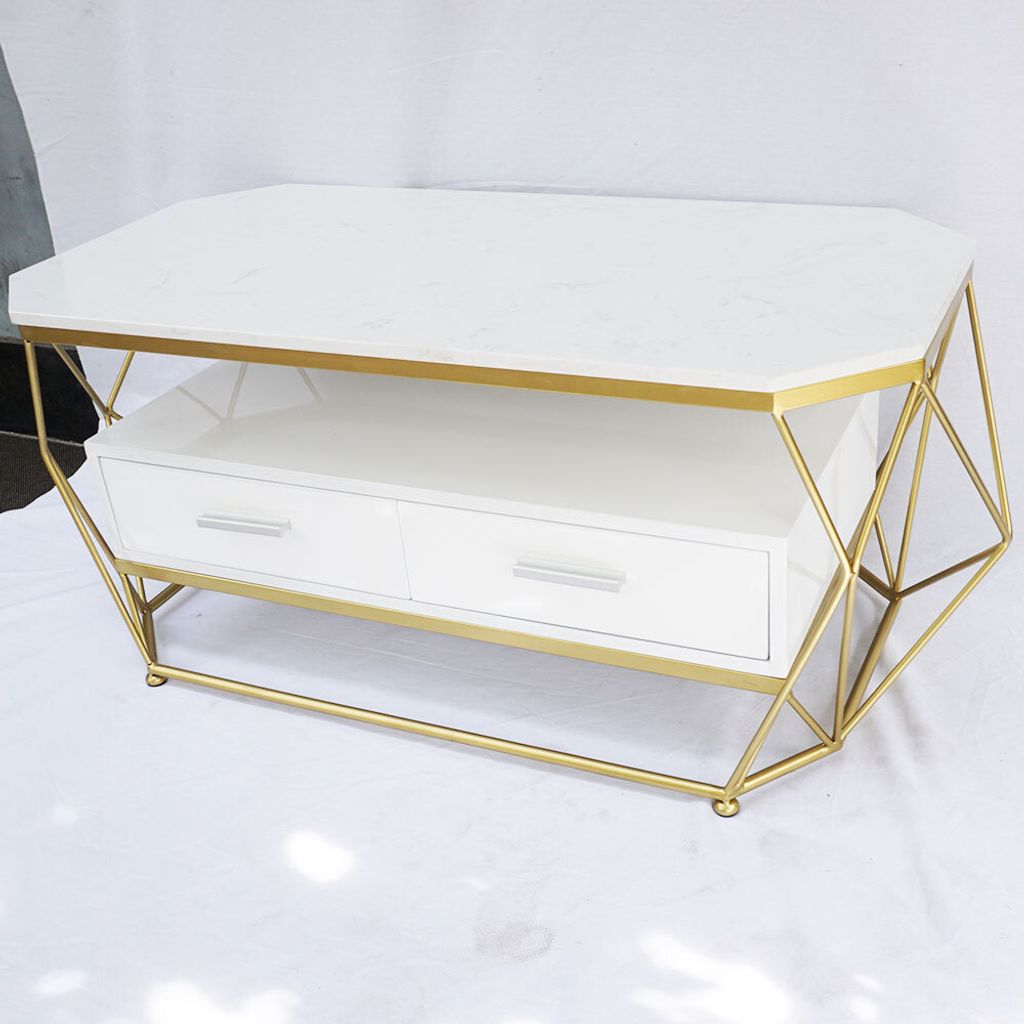 tt68102-ban-sofa-4