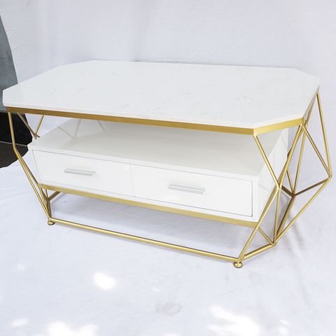 tt68102-ban-sofa-4