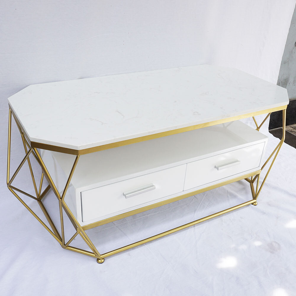 tt68102-ban-sofa-6
