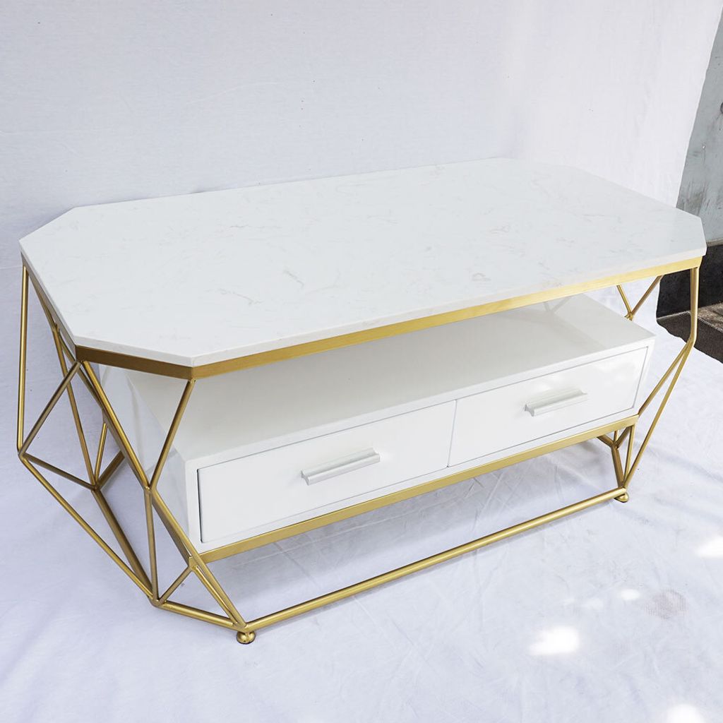 tt68102-ban-sofa-6