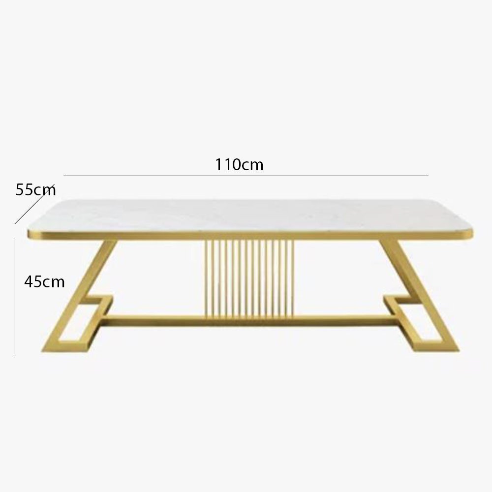 ban-sofa-mat-da-tt68231-05